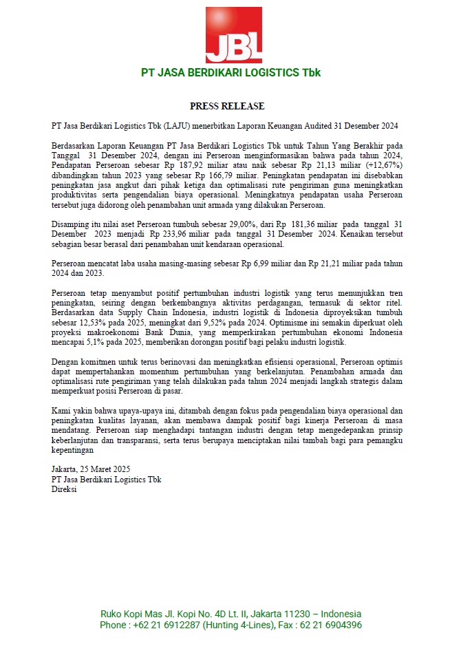 press releases 22 adfasdfsadf